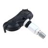 4pcs TPMS Tire Pressure Monitoring Sensor #426070C070 For Toyota Tundra Sienna