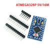 С загрузчиком ATMEGA328P Pro Mini 328 Mini ATMEGA328 5V 16MHz для arduino
