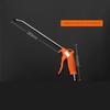 Blowing Tool Air Blow Dust High Pressure Air Spray Gun Blowing Gun