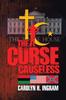 Книга The Curse Causeless