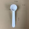Cups Measuring Spoon 50/100Pcs 5ml Kitchen Measuring Cups