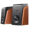 HiVi M500 Домашний кинотеатр Hi-Fi Полочные колонки (Китайская версия)