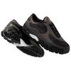 Puma X Skepta Forever 'Черный' Мужской 397066-01