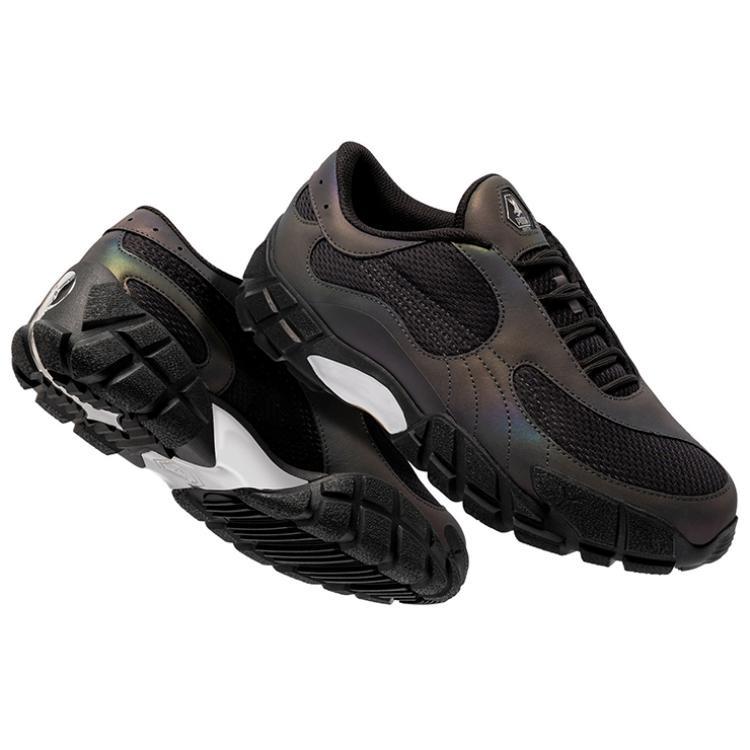 Puma X Skepta Forever 'Черный' Мужской 397066-01
