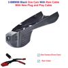 Plug and Play Wifi 1080P Автомобильный видеорегистратор Dash Cam для BMW x1 f48 f20 3gt f34 m3 f80 m4 f82 X3 F25 X4 F26 x5 f15 X6 F16 f32 f33 f36 F02