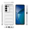 Для Realme C73 5G чехол Для Чехол для Realme C73 5G крышка Противоскользящий и ударопрочный чехол для телефона Чехол для Realme C73 5G