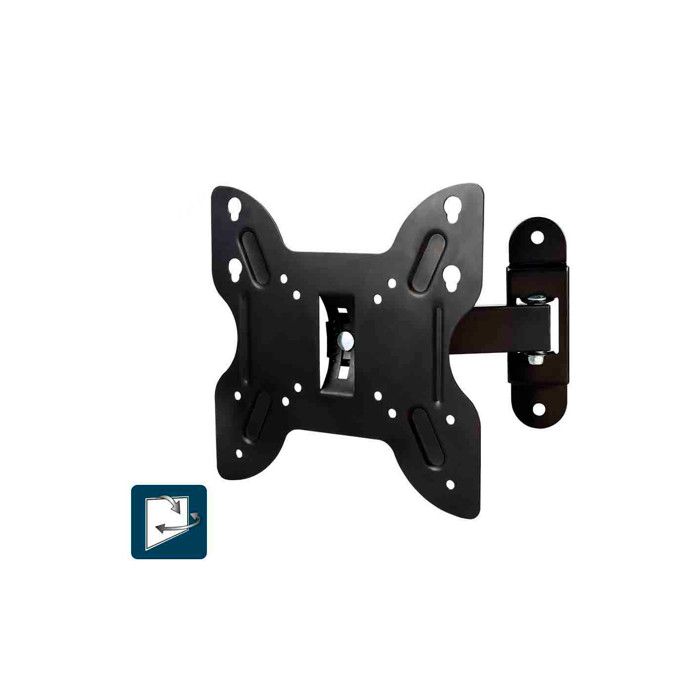 Поддержка плазмы/Жк/светодиода 23-42 мешка 25 кг с бюстгальтером