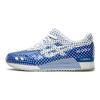 Asics Кроссовки Asics Gel Lyte III Colette Polka Dot H51QK-5201