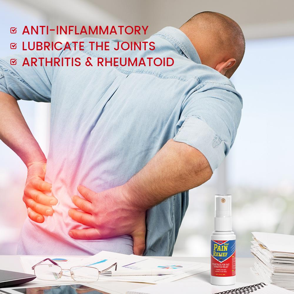 20 г Sumifun обезболивающий крем от растяжения мышц суставов, пластырь от боли в спине, спрей, лекарство из скорпиона