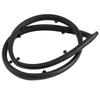 Car Front Bumper Hood Seal Strip Trim Molding Fit for Kia Forte 2017 2018 86357A7800