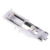 Household Sewing Machine Sliding Buttonhole Foot Suitable for Pfaff Janome