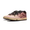 Li-Ning LiNing PRO Women's AECU014-4