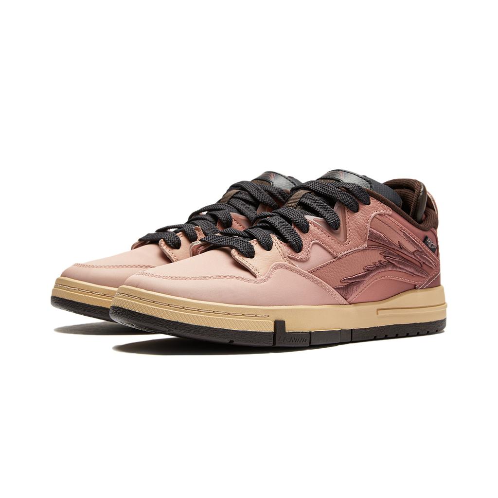 Li-Ning LiNing PRO Women's AECU014-4