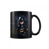 Batman Mug