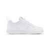 Nike Детские кроссовки Court Borough Low SL PS Triple White AV3167-100