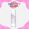 Гиалуроновый тоник ASIS TO BE Essential Toner 200 мл