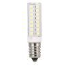 4PCS 7W E14 Mini LED Bulb White Chandelier Light Bulb Salt Lamp Replacement Bulb  Kitchen Lighting