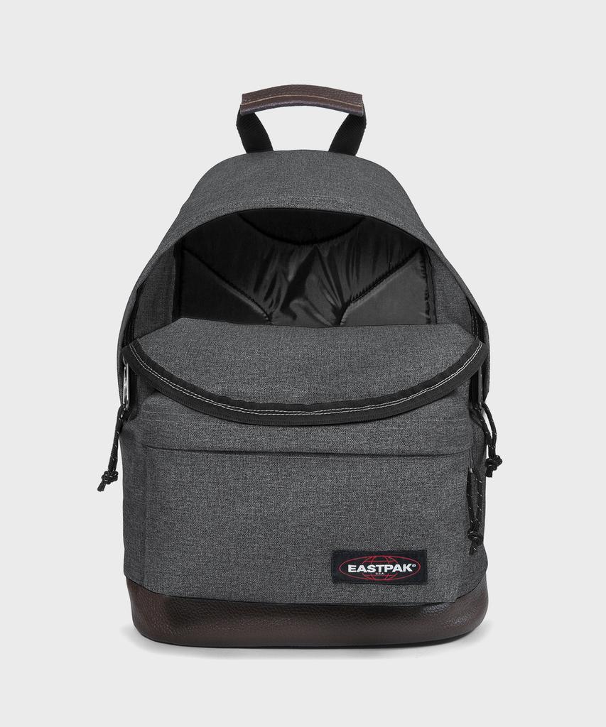 Eastpak Wyoming Черный Деним