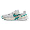 Nike V2K Run White Dusty Cactus женские кроссовки Coconut-Milk Summit-White FD0736-105