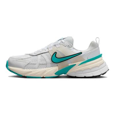 Женские кроссовки V2K Run Dusty Cactus FD0736-105