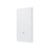 Ubiquiti AP UBIQUITI UAP-AC-M-PRO UNIFI MESH PRO ACCESS POINT (PACK 5 UNIT) INTER AND EXTER