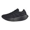 adidas Кроссовки Adizero Aruku Core Black Carbon JH7772