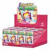 Molly My Childhood Blind Box Figure Toy Car Ornament Souvenir