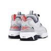 Reebok Instapump Fury City Pack Шанхай FW4755