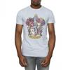 Mens Gryffindor T-Shirt