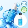 Aqua Soothing Ampoule 50ml 1+1 Set