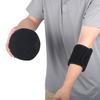 Smart Ball Golf Training Aid Smart Ball Air Pump Arm Bandage Set Posture Teaching Practice Equipment Golf Swing Trainer