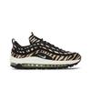 Nike Air Max 97 Golf NRG Zebra Men's DH1313-001