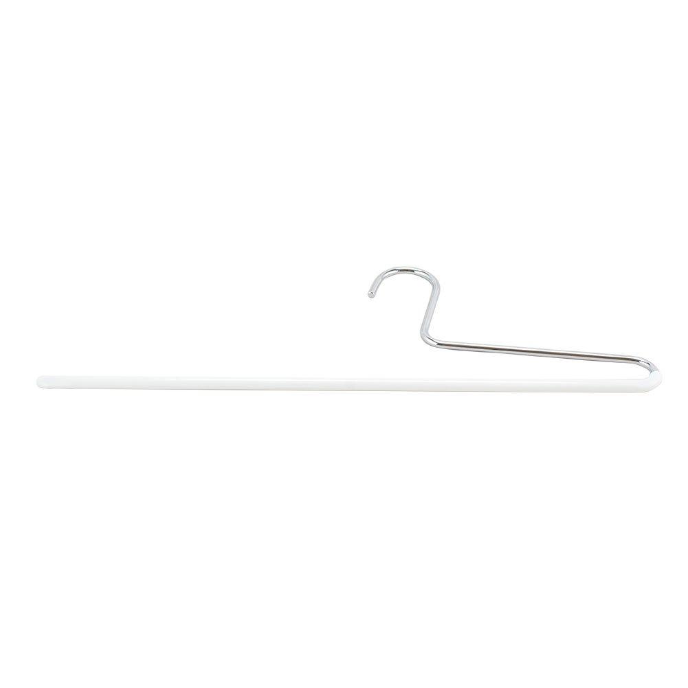 Mawa Set of KH35 Mawa Bulk Functional New Life [Mawa] Hanger, Pants, Single, 5, KH35/U, Hanger, Skirt, Scarf, Purchase, Storage, Design, Closet,