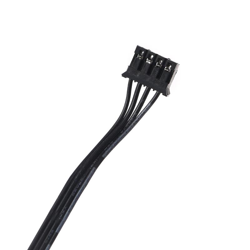 85 мм для DC 12 В вентилятор кулера VGA Замена для видеокарты Gigabyte GTX 1080 Mini DIY вентилятор охлаждения