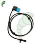 A2469059402 Front ABS Wheel Speed Sensor for Mercedes Benz W176 C117 W246 X156 GLA45 CLA250 GLA250 2469059402