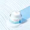Cell Fusion C Увлажняющий крем с низким pH pHarrier 80 мл