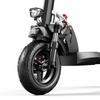 EU Warehouse EMOKO New HVD-3 Urban Adult Electric Scooter 800W 48V15AH Battery Electric Scooter 10 inch Tire Electric Scoote