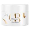 Wella Professional Маска Oil Reflection Luminous Leboost 150 мл