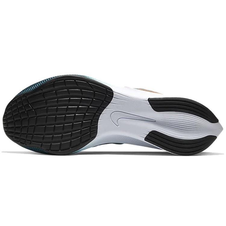Nike Zoom Fly 3 'Ekiden Zoom Pack Green Blue' Men's CD4570-300