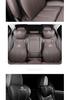 Подушка для подголовника и поясничной поддержки Lexus для ES200/RX300/NX/LS/UX