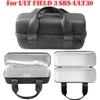 Для Sony ULT FIELD 3 SRS-ULT30 Портативный Защитный Чехол Сумка для Переноски BT-Колонки Жесткий Кейс Сумка для Хранения Аудио Необходимый Аксессуар для BT-Колонки