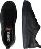 Camper Runner Four Sneakers (K100226) Black