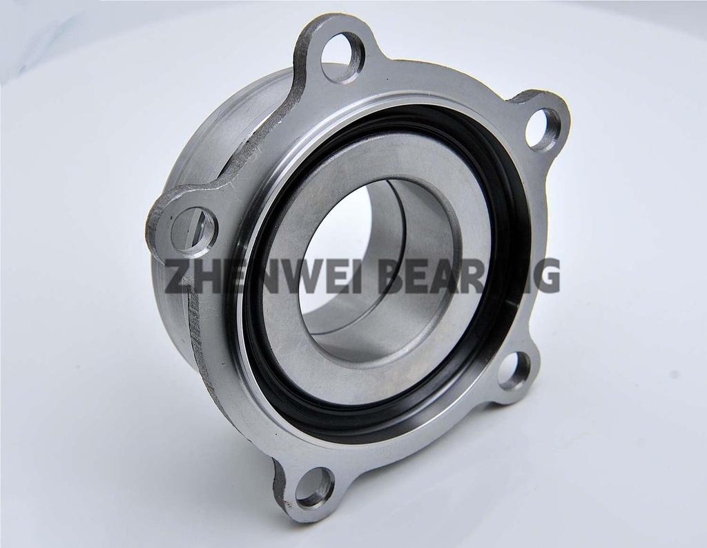 90369-50002 Wheel Bearing for Toyota RAV4 - Car Accessories