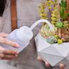 Plants Sprinkler Squeeze Spray Bottles Kettle Watering Can for Pots Flowers Succulents Irrigation Kitchen Garden Supplies Tools