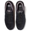 ONITSUKA TIGER Кроссовки Ally 'Черный' 1183B664-001