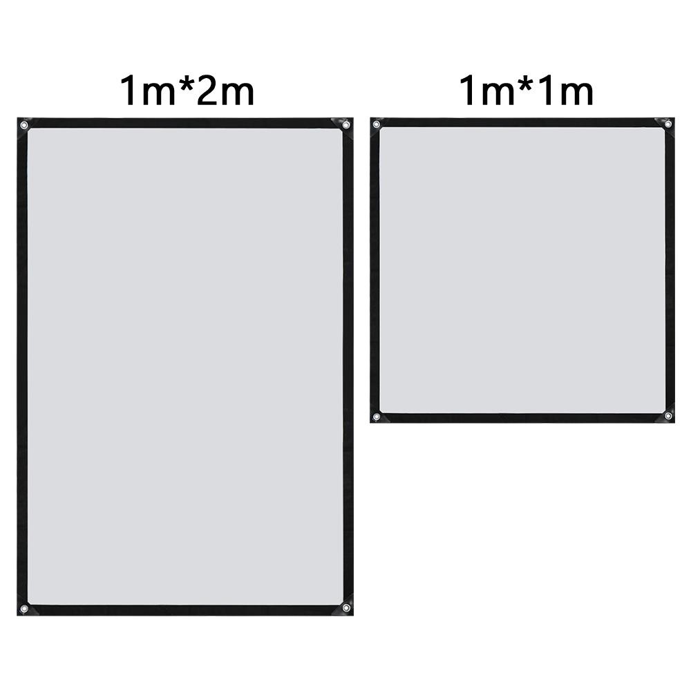 Сохраняйте тепло в теплице, водонепроницаемая ткань, навесы с люверсами, тент для животных и растений, тяжелый брезент