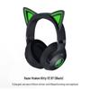 Беспроводная игровая гарнитура Razer Kraken Kitty V2 с Bluetooth
