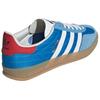Adidas Кроссовки Gazelle Indoor 'Olympic Pack Blue' IF9643