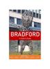 Книга Bradford : A Visitor's Guide