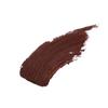 lilybyred Тушь для ресниц 929 Survival Color 6 г, оттенок 04 Мокко-коричневый, 1 шт.